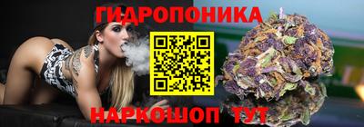 ALPHA-PVP Пенза