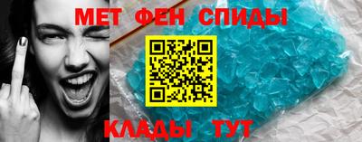 прущая мука Первоуральск